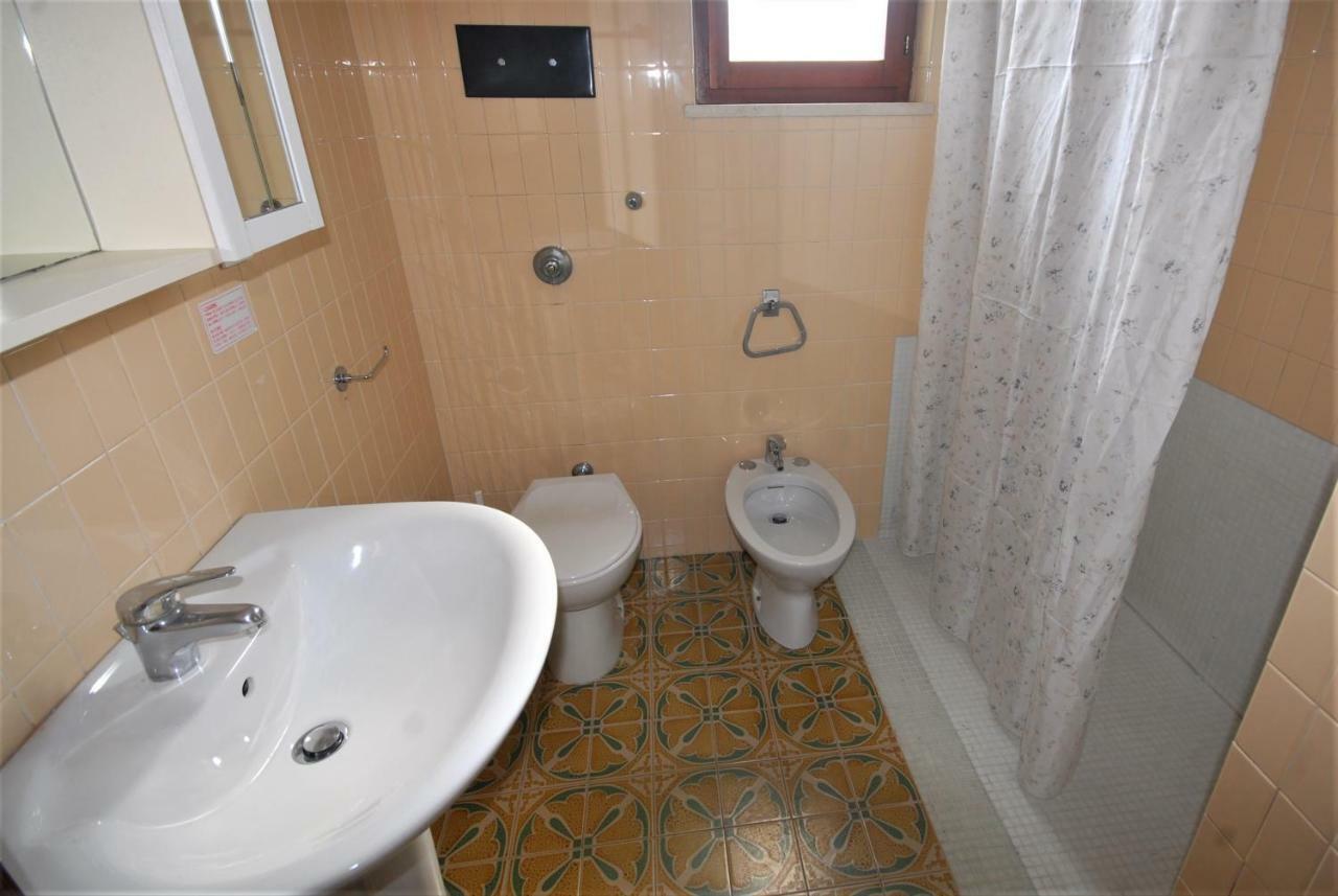 ליגננו סביאדורו Villa Francesca מראה חיצוני תמונה